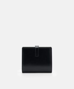 Weareroom.shop1ffb0ba251 3
