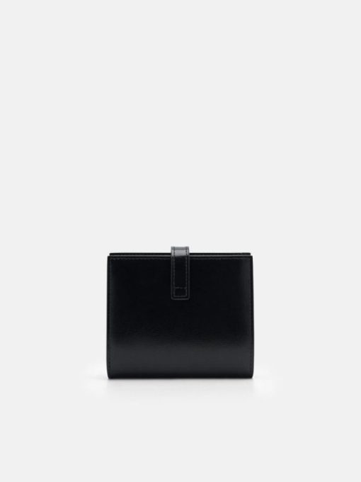 Weareroom.shop1ffb0ba251 3