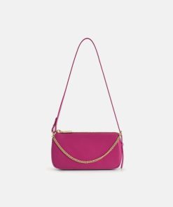 Weareroom.shop20098dc96a 1