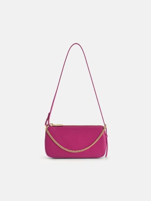 Weareroom.shop20098dc96a 1