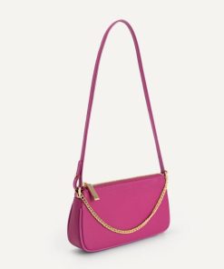 Weareroom.shop20098dc96a 2