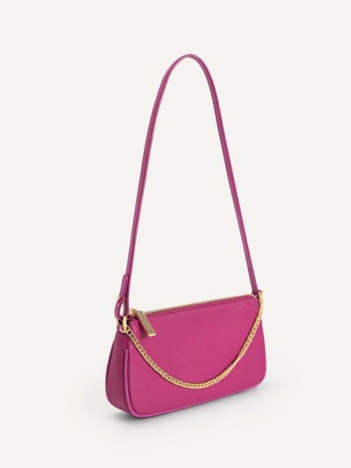 Weareroom.shop20098dc96a 2