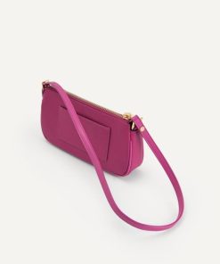 Weareroom.shop20098dc96a 3
