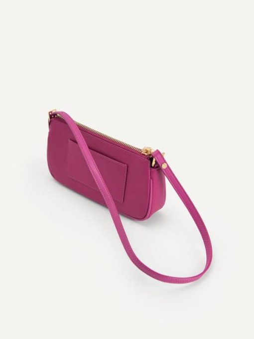 Weareroom.shop20098dc96a 3