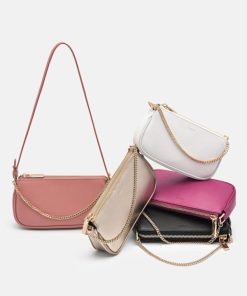 Weareroom.shop20098dc96a 5