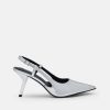 Weareroom.shop2015158198 1