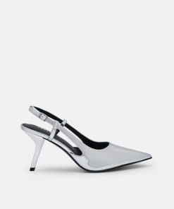 Weareroom.shop2015158198 1