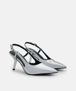 Weareroom.shop2015158198 2