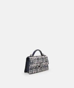 Weareroom.shop20323452de 2