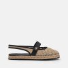 Weareroom.shop206c15d98a 1