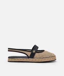 Weareroom.shop206c15d98a 1