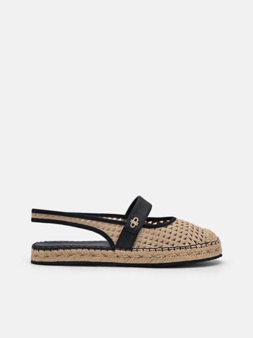 Weareroom.shop206c15d98a 1