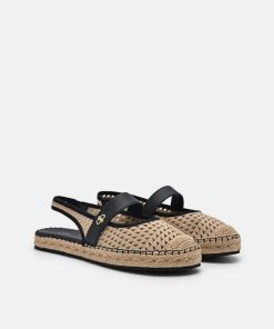 Weareroom.shop206c15d98a 2