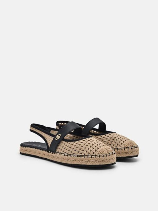 Weareroom.shop206c15d98a 2