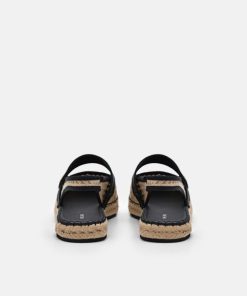 Weareroom.shop206c15d98a 3