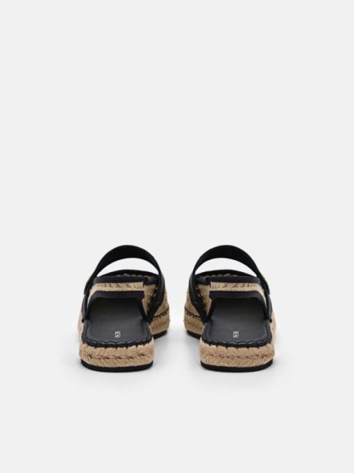 Weareroom.shop206c15d98a 3