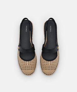Weareroom.shop206c15d98a 4