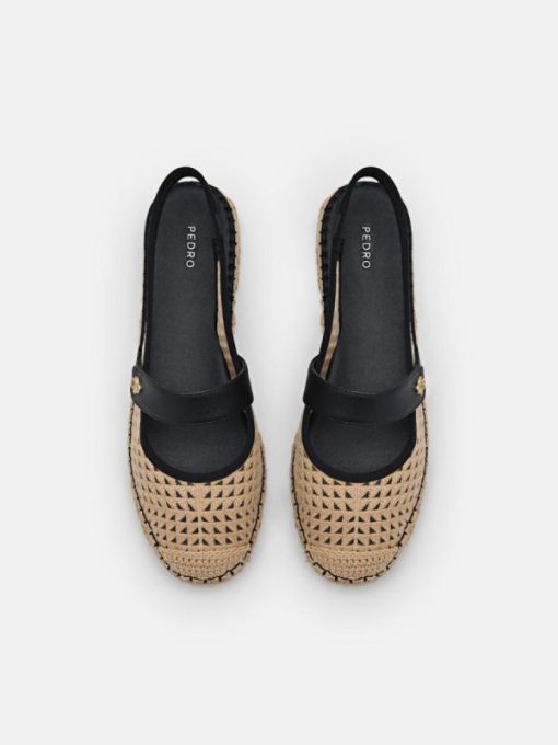 Weareroom.shop206c15d98a 4