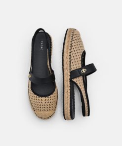 Weareroom.shop206c15d98a 5