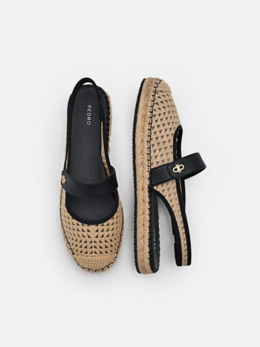 Weareroom.shop206c15d98a 5