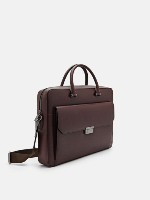 Weareroom.shop20a9e0a507 2