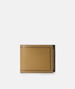 Weareroom.shop2101932071 1