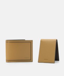 Weareroom.shop2101932071 2