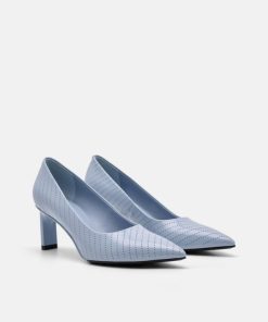 Weareroom.shop212ac4150c 2