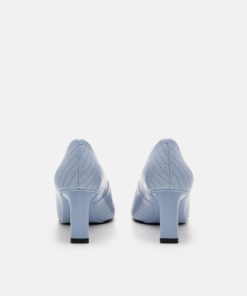 Weareroom.shop212ac4150c 3