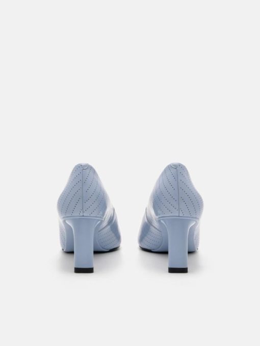 Weareroom.shop212ac4150c 3