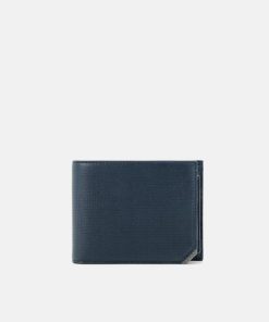 Weareroom.shop2130c0c360 1