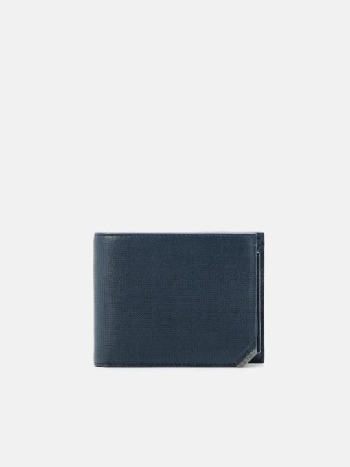 Weareroom.shop2130c0c360 1