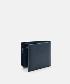 Weareroom.shop2130c0c360 2