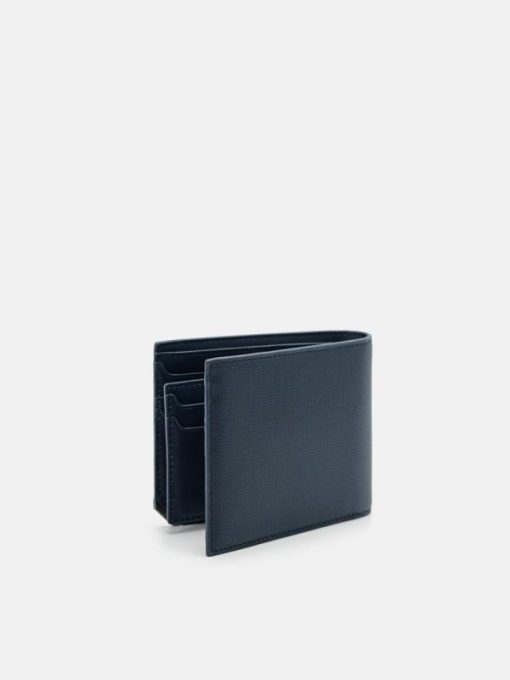 Weareroom.shop2130c0c360 2