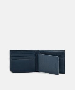 Weareroom.shop2130c0c360 3