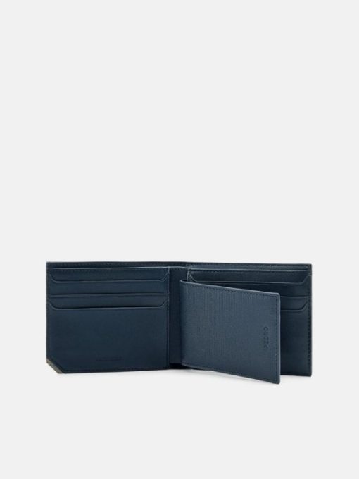 Weareroom.shop2130c0c360 3