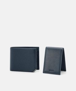 Weareroom.shop2130c0c360 4