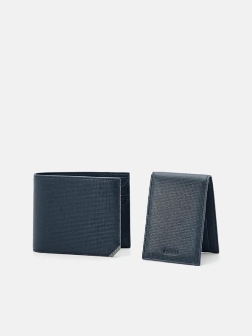 Weareroom.shop2130c0c360 4