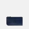 Weareroom.shop217636ce14 1