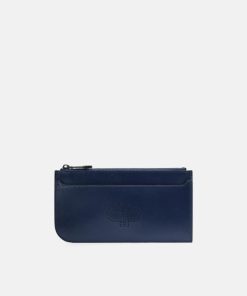 Weareroom.shop217636ce14 1