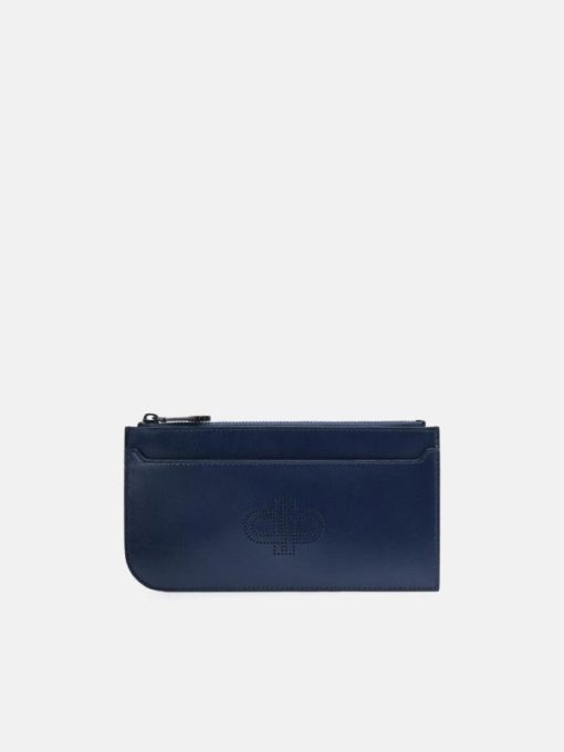 Weareroom.shop217636ce14 1