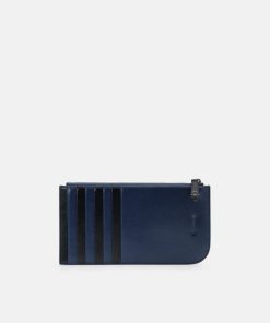 Weareroom.shop217636ce14 3