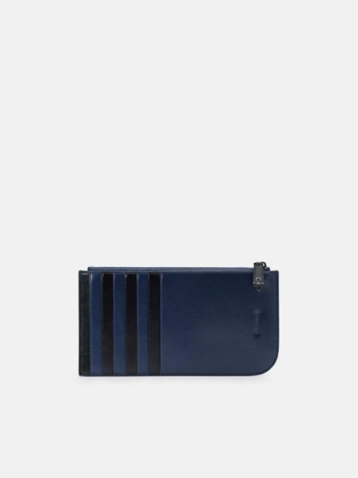 Weareroom.shop217636ce14 3