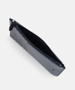 Weareroom.shop217636ce14 4