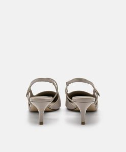 Weareroom.shop218df4482d 3
