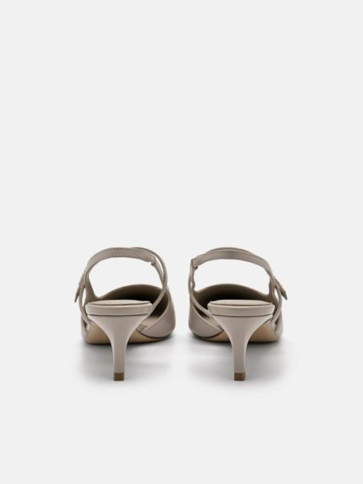 Weareroom.shop218df4482d 3
