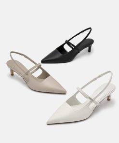 Weareroom.shop218df4482d 6