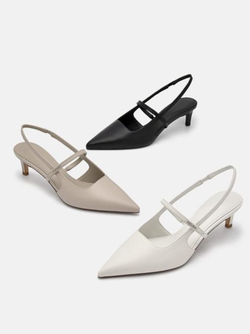 Weareroom.shop218df4482d 6
