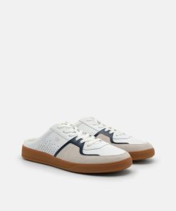 Weareroom.shop21a3a14da5 2