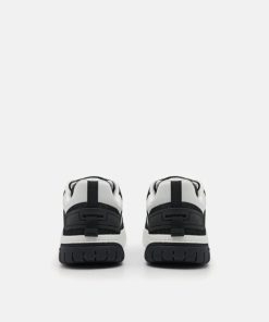 Weareroom.shop21b7d7cc15 3